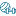 actplay.ru favicon