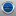 actpolit.ru favicon