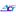 actrade.kz favicon