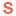 actsolo.com favicon