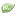 actual-bio.ru favicon