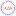 actual-dermatocosmetology.ru favicon