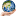 actual-info.ru favicon