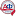 actual-phlebology.ru favicon