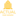 actual-real-estate.ru favicon