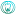 actual-stom.ru favicon