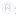 actual-technology.ru favicon