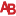 actualbeauty.ru favicon