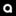 actualday.ru favicon