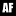 actualfeed.ru favicon