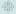 actualfit.ru favicon