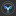 actualpolitics.ru favicon