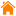 actualremont.ru favicon