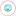 actualstom.ru favicon