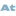 actualtech.su favicon