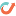 actualtraffic.ru favicon
