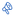 actualvolhov.ru favicon