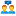 actuary-al.ru favicon
