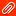 actuon.ru favicon