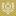 actw.ru favicon
