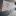 acuboxes.ru favicon