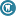 acula-stomatologia.ru favicon