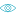 aculife.ru favicon