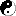 acupunctu.ru favicon