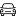acura-honda.ru favicon