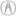 acura-oem.ru favicon