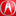 acura-suv.ru favicon