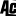acury.ru favicon