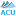 acutest.ru favicon
