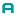 acutronic-medical.ru favicon