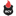 acv-shop.ru favicon