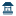 acvamaster.ru favicon