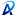 acvatoria.ru favicon