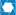 acvideo.ru favicon