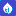 acvnw.ru favicon