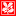acwd.ru favicon