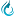 acwomen.ru favicon
