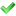 ad-a.ru favicon