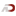 ad-alfadrive.ru favicon