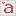 ad-auto.ru favicon