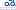 ad-ca.kz favicon