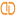 ad-charisma.ru favicon