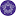 ad-lib.ru favicon