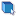 ad-ma.ru favicon
