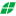 ad-medicine.kz favicon