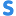 ad-praktik.ru favicon